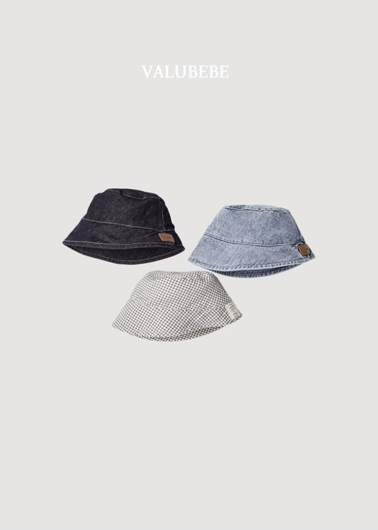 Donkey Bucket Hat [Valubebe]（2026AW） 2