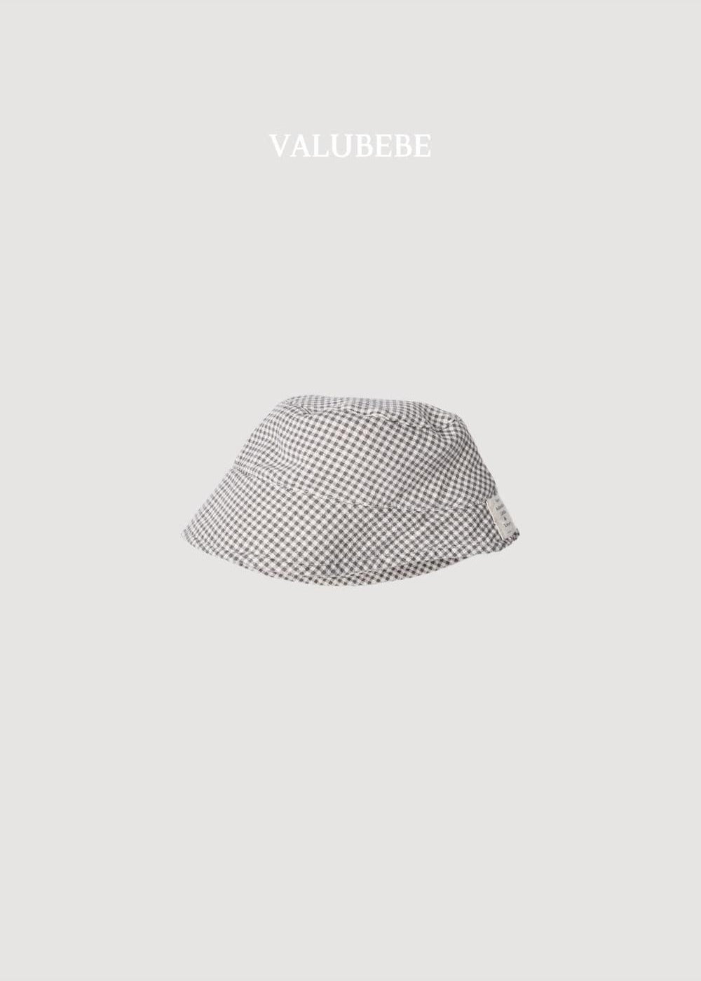 Donkey Bucket Hat [Valubebe]（2026AW） 4