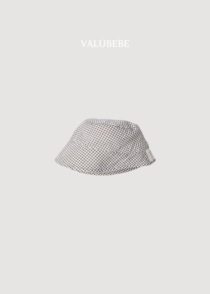 Donkey Bucket Hat [Valubebe]（2026AW） 4