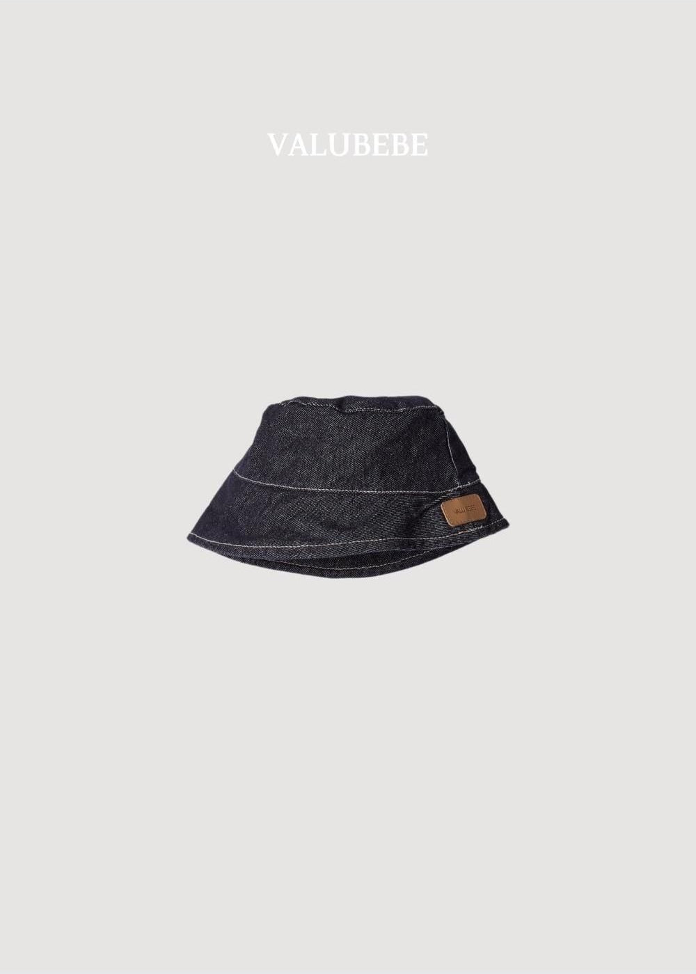 Donkey Bucket Hat [Valubebe]（2026AW） 5