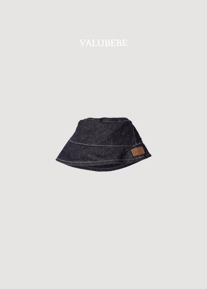 Donkey Bucket Hat [Valubebe]（2026AW） 5
