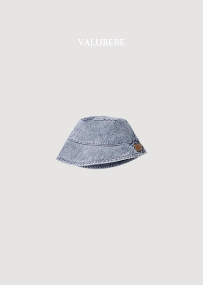 Donkey Bucket Hat [Valubebe]（2026AW） 6