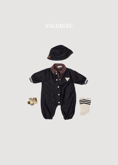 Donkey Bucket Hat [Valubebe]（2026AW） 10