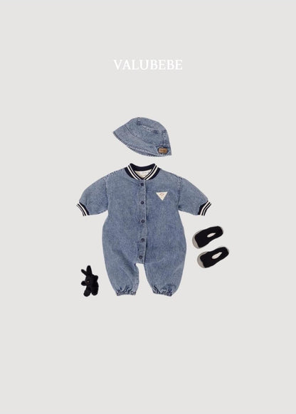 Donkey Bucket Hat [Valubebe]（2026AW） 11