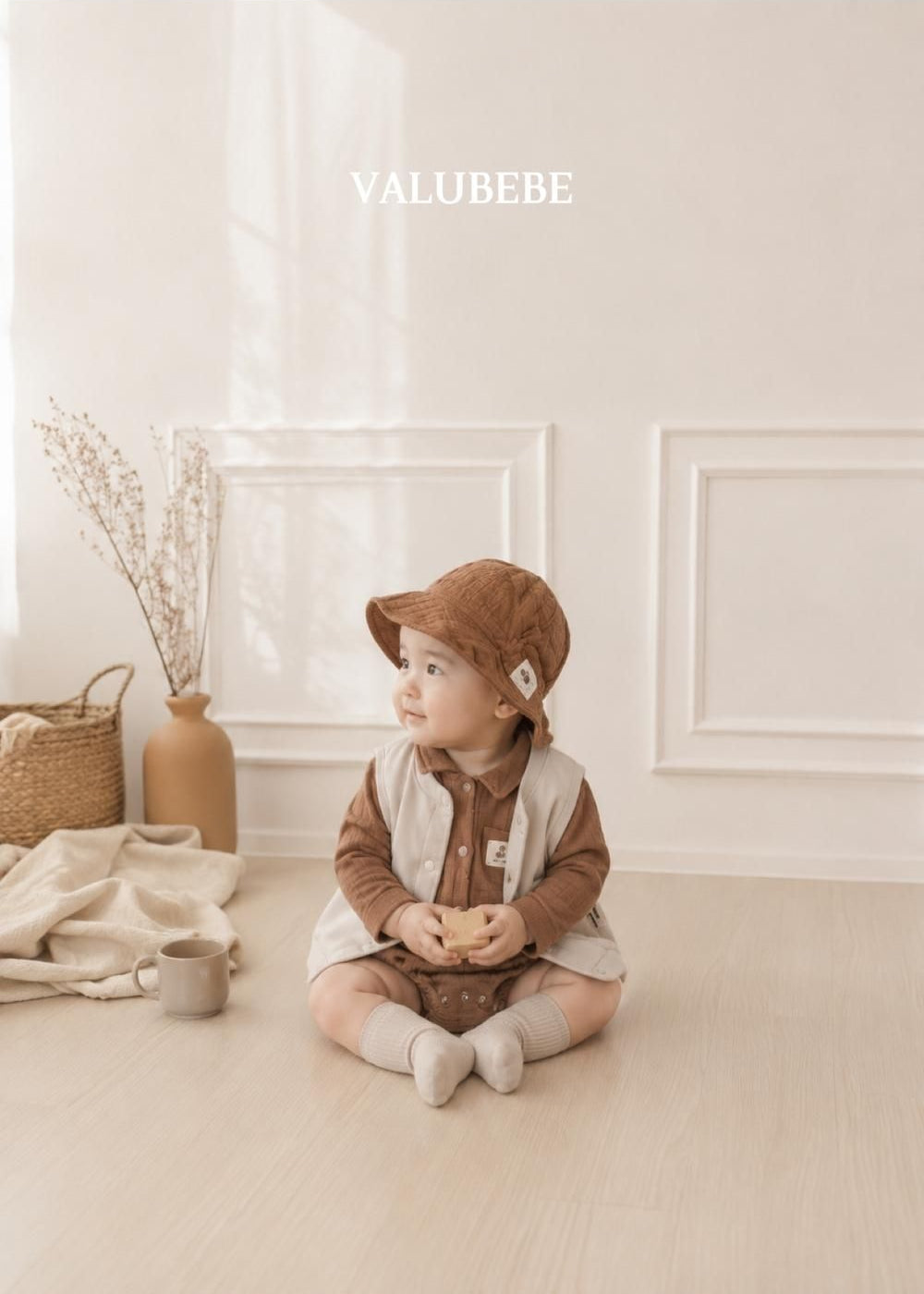 Valubebe