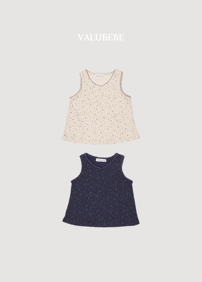 Glory Picot Dress [Valubebe]（2026AW） 3