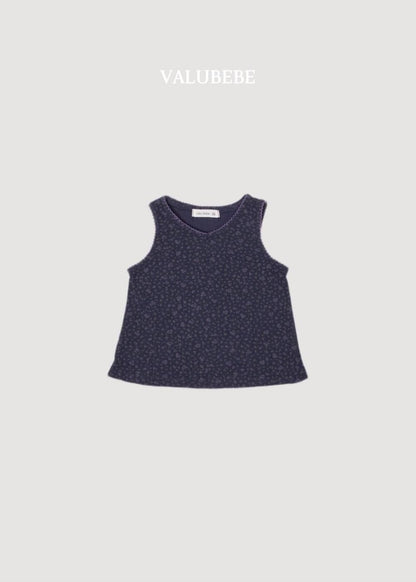 Glory Picot Dress [Valubebe]（2026AW） 5