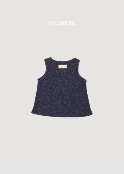 Glory Picot Dress [Valubebe]（2026AW） 6