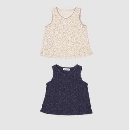 Glory Picot Dress [Valubebe]（2026AW） 1