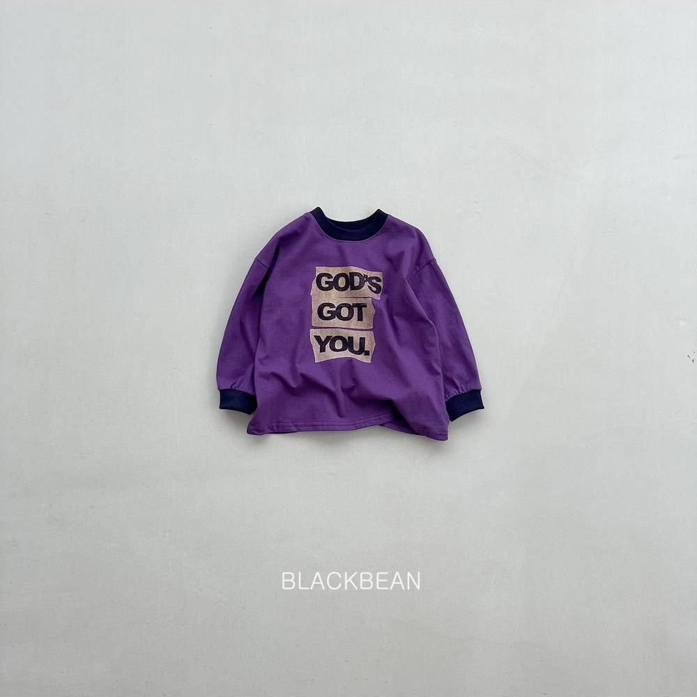 Tape Tee [BLACK BEAN]（2026AW） 5