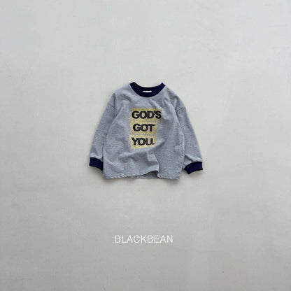 Tape Tee [BLACK BEAN]（2026AW） 6