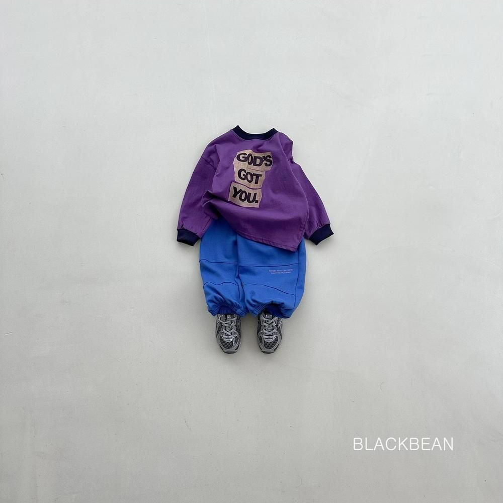 Tape Tee [BLACK BEAN]（2026AW） 7