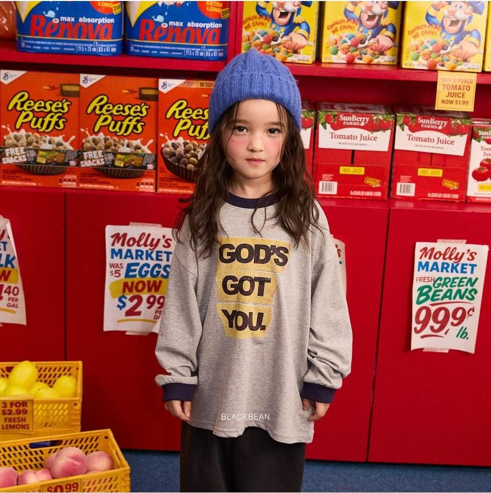 Tape Tee [BLACK BEAN]（2026AW） 12