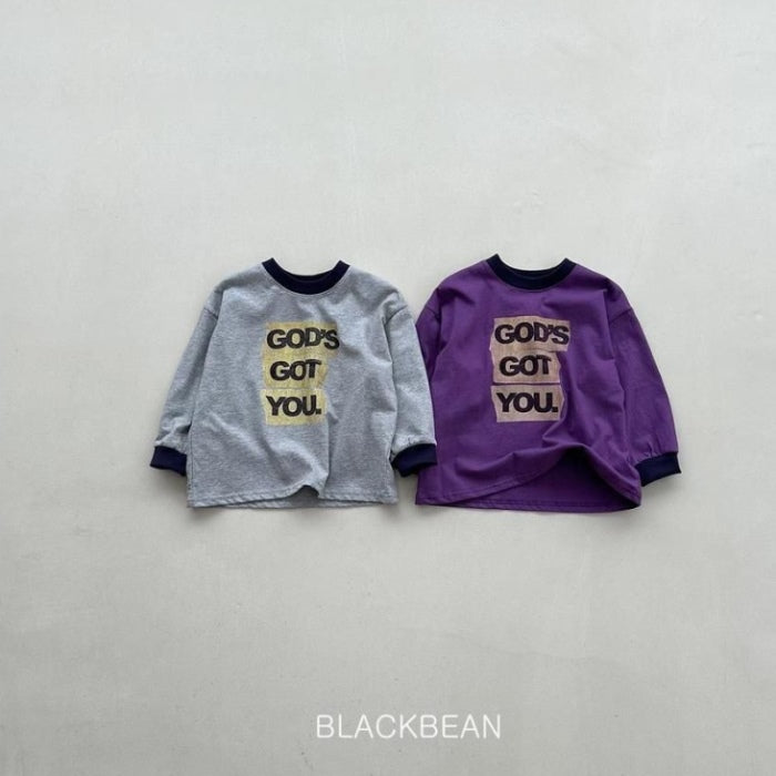 Tape Tee [BLACK BEAN]（2026AW） 2