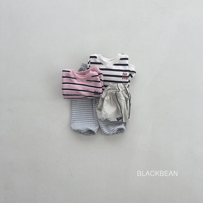 Ever Sweatshirt [BLACK BEAN]（2026AW） 3