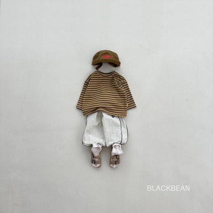 Saint Tee [BLACK BEAN]（2026AW） 4