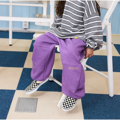 Genie Pants [BLACK BEAN]（2026AW） 13