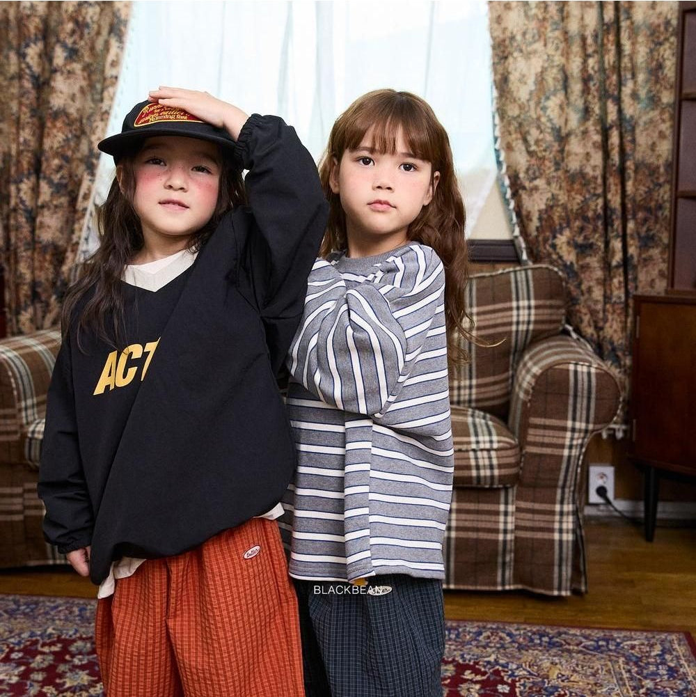 String Pants [BLACK BEAN]（2026AW） 16