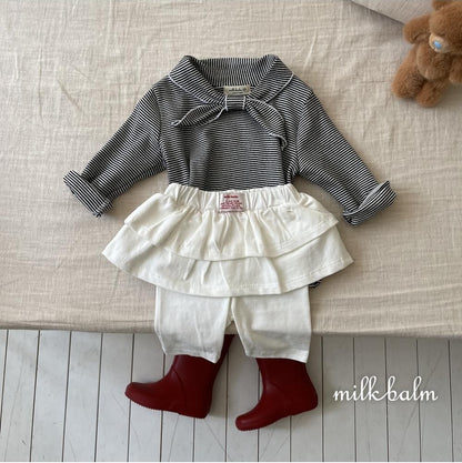 Milo Sailor [milk balm]（2026AW） 14