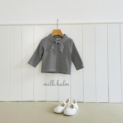 Milo Sailor [milk balm]（2026AW） 21