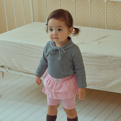 Milo Sailor [milk balm]（2026AW） 2