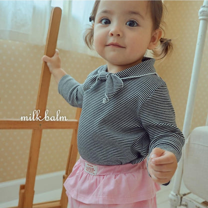 Lively Cancan Leggings [milk balm]（2026AW） 17