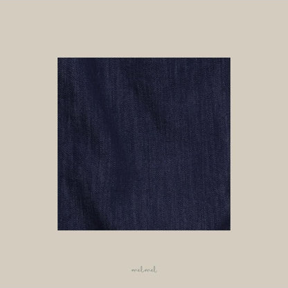 Non-Fade Short Bloomer [melmel]（2026AW） 12