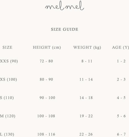 Non-Fade Short Bloomer [melmel]（2026AW） 14