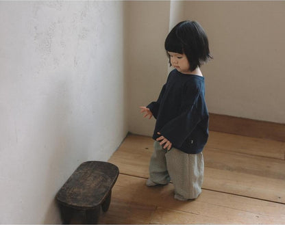 Daisy Bloomer [melmel]（2026AW） 10