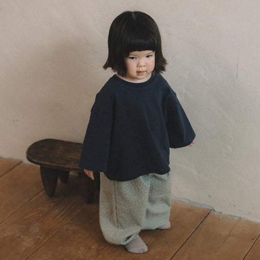 Daisy Bloomer [melmel]（2026AW） 1