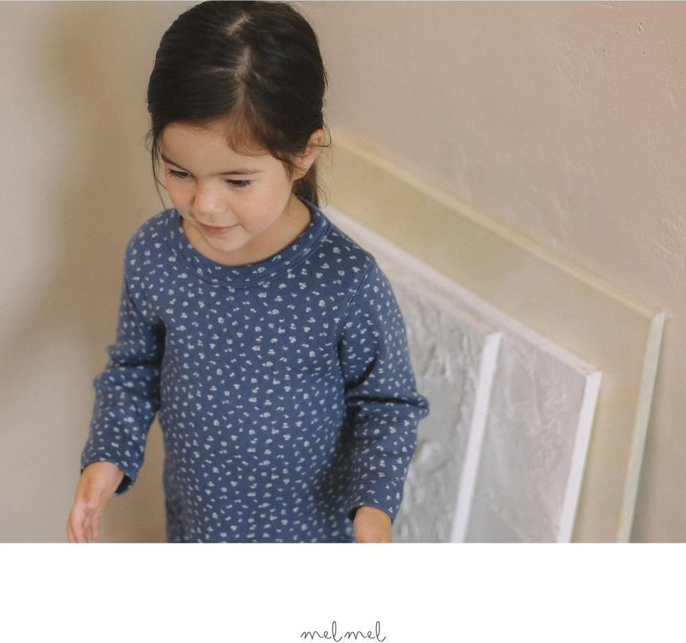 Emily Set-Up [melmel]（2026AW） 13