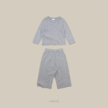 Emily Set-Up [melmel]（2026AW） 17