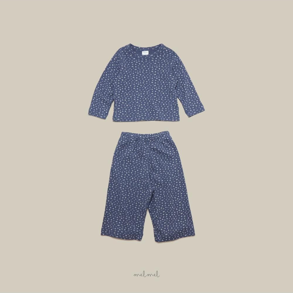 Emily Set-Up [melmel]（2026AW） 18
