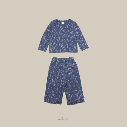 Emily Set-Up [melmel]（2026AW） 18