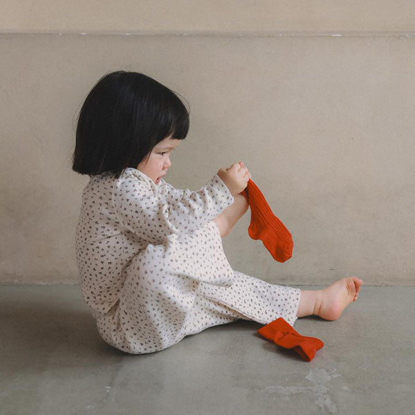 Emily Set-Up [melmel]（2026AW） 1