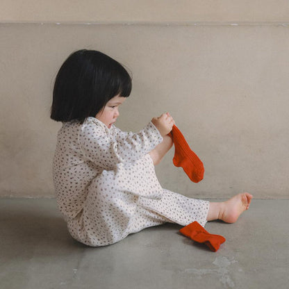 Emily Set-Up [melmel]（2026AW） 1