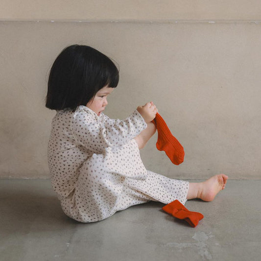 Emily Set-Up [melmel]（2026AW） 1