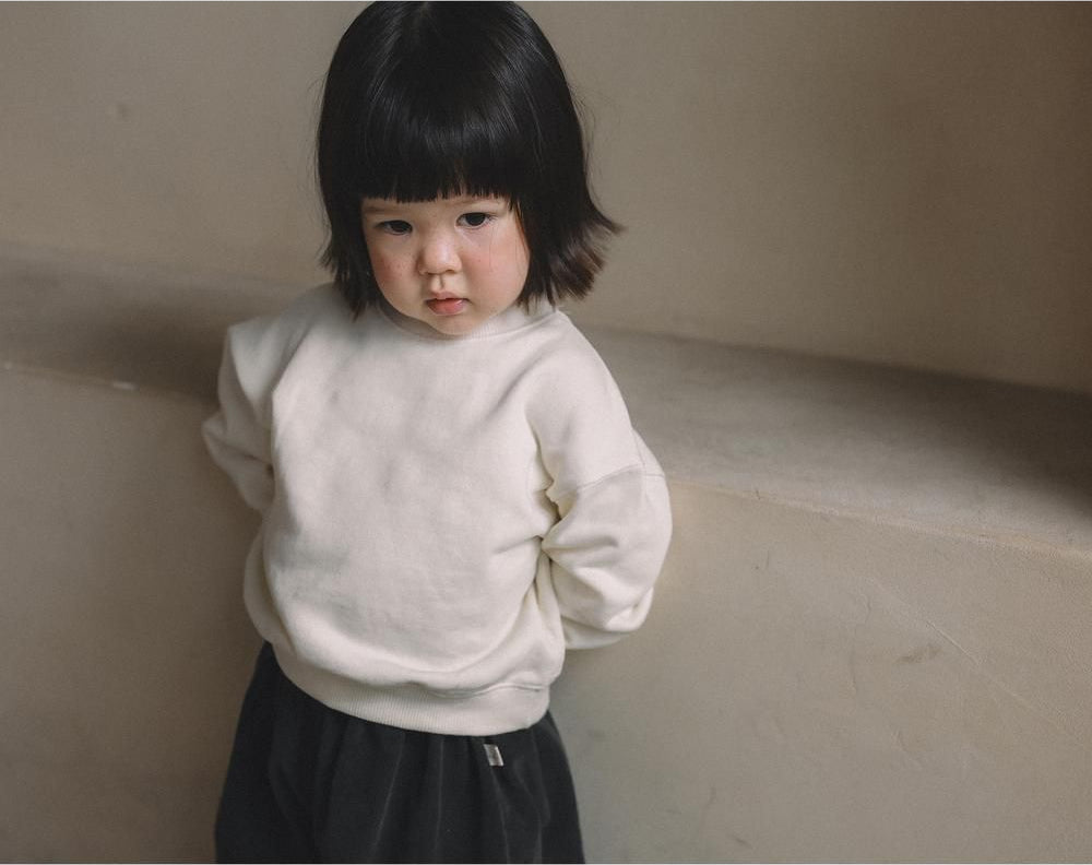 Corduroy Bloomer [melmel]（2026AW） 7