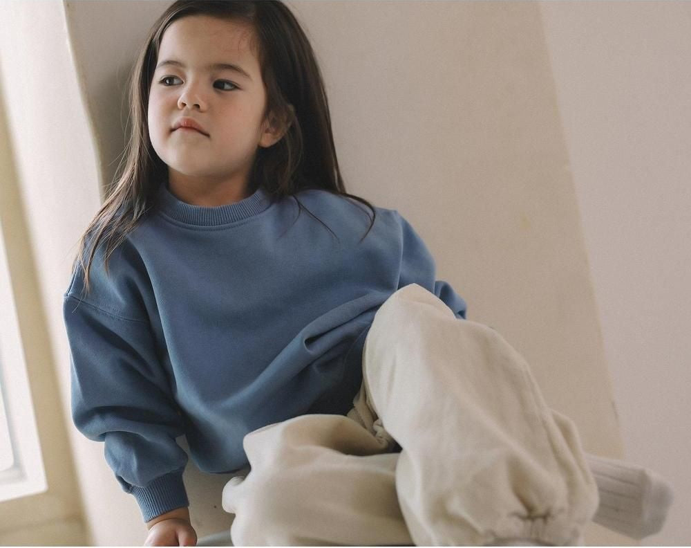 Corduroy Bloomer [melmel]（2026AW） 10