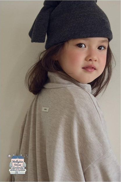Willow Cardigan [Mollybin]（2026AW） 18