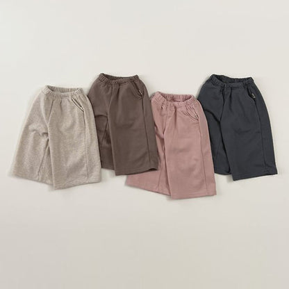 Cheese Pants [amigo]（2026AW） 1