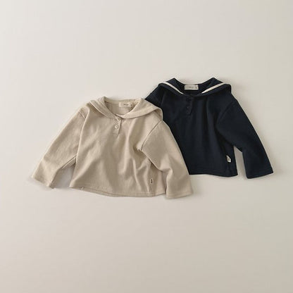Coco Sera Tee [amigo]（2026AW） 1