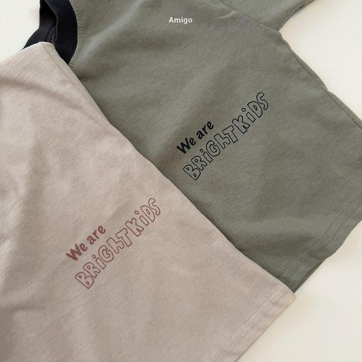 Butter Ribbed Tee [amigo]（2026AW） 10