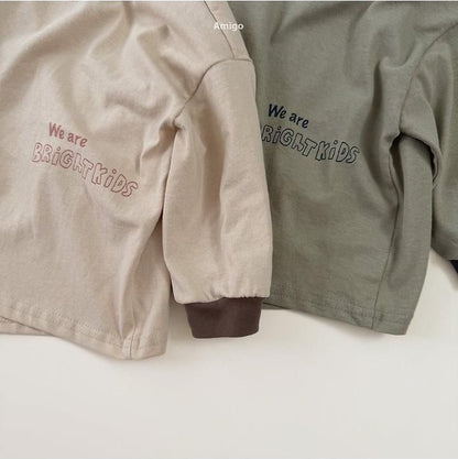 Butter Ribbed Tee [amigo]（2026AW） 11