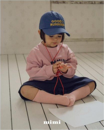 Dreaming Tee [BYMIMI]（2026AW） 18