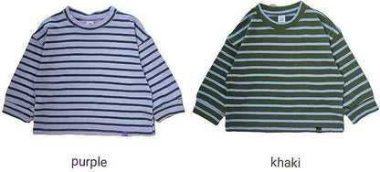 Brunch Tee [BYMIMI]（2026AW） 4