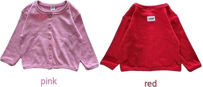 Punching Cardigan [BYMIMI]（2026AW） 4