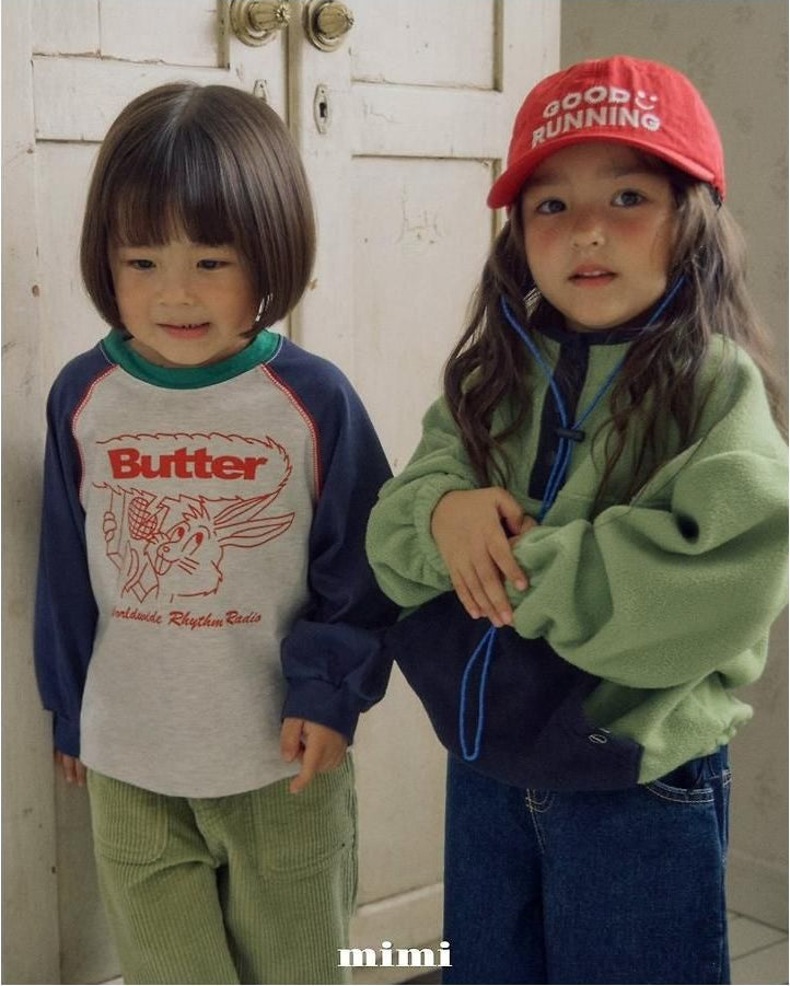 Matcha Jumper [BYMIMI]（2026AW） 6