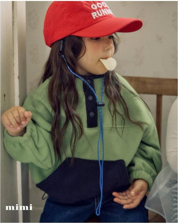 Matcha Jumper [BYMIMI]（2026AW） 13