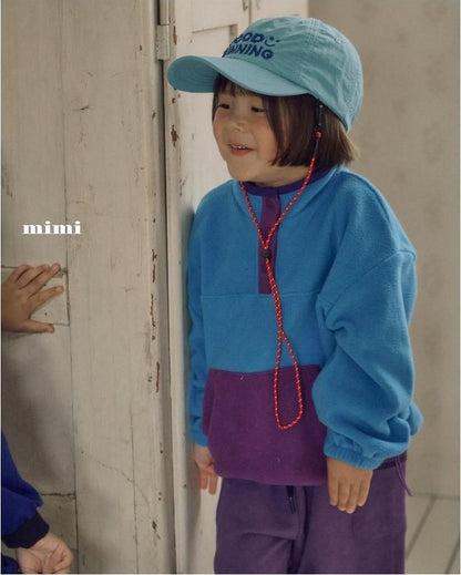 Matcha Jumper [BYMIMI]（2026AW） 14